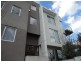 9/885-889 Doncaster Road, Doncaster East VIC 3109