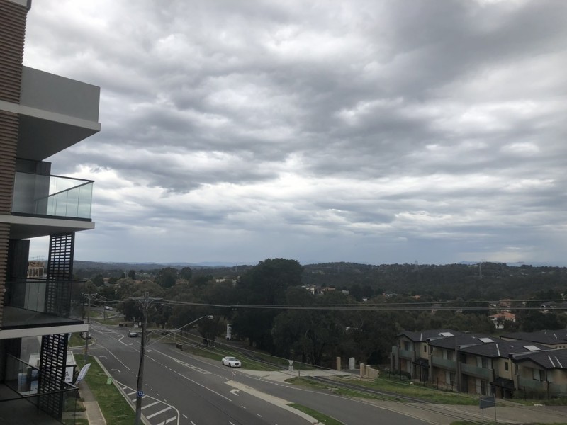 210/7 Red Hill Terrace, Doncaster East VIC 3109