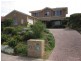 49 The Boulevard, Doncaster VIC 3108