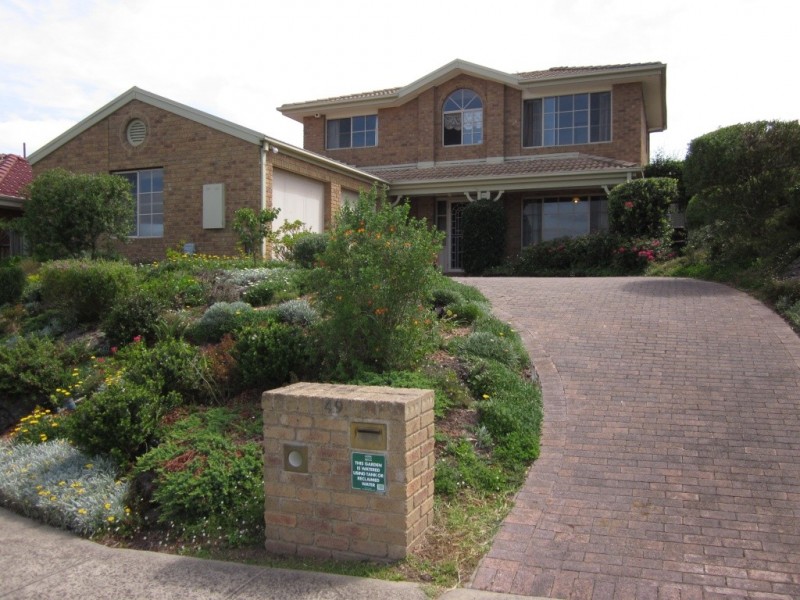 49 The Boulevard, Doncaster VIC 3108