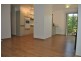 49 The Boulevard, Doncaster VIC 3108
