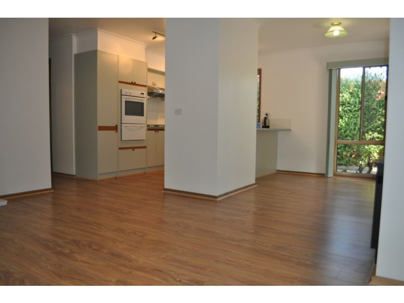 49 The Boulevard, Doncaster VIC 3108