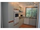 49 The Boulevard, Doncaster VIC 3108