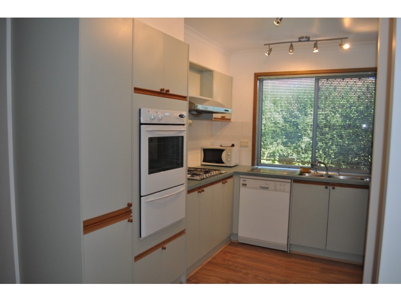49 The Boulevard, Doncaster VIC 3108