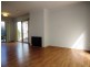 49 The Boulevard, Doncaster VIC 3108