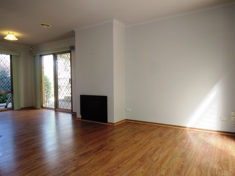 49 The Boulevard, Doncaster VIC 3108