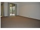 49 The Boulevard, Doncaster VIC 3108