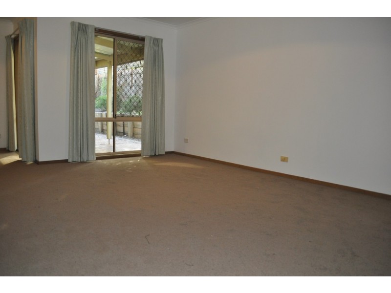 49 The Boulevard, Doncaster VIC 3108