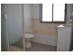 49 The Boulevard, Doncaster VIC 3108