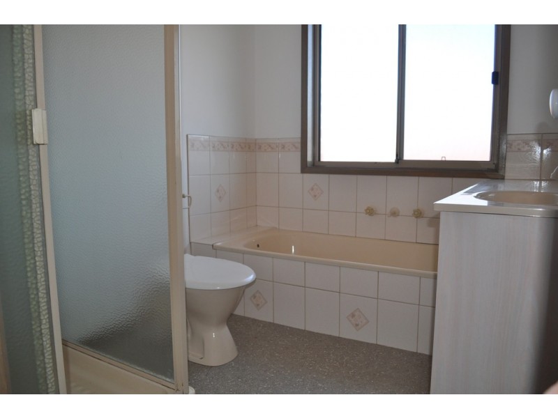 49 The Boulevard, Doncaster VIC 3108