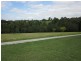 49 The Boulevard, Doncaster VIC 3108
