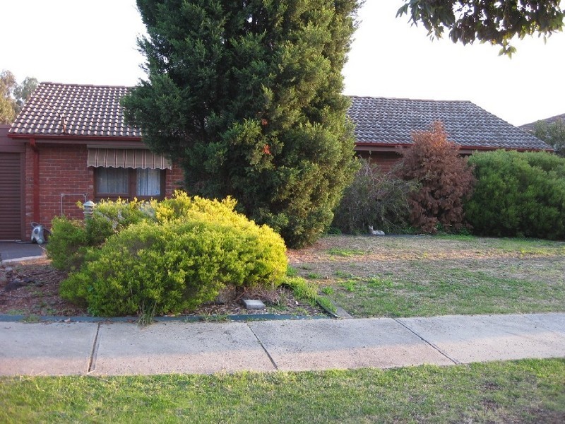 62 Mincha Avenue, Templestowe Lower VIC 3107