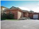 2/3 Frankcom Street, Blackburn VIC 3130