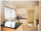 2/3 Frankcom Street, Blackburn VIC 3130