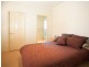 2/3 Frankcom Street, Blackburn VIC 3130