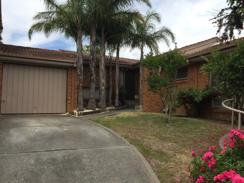 7/9-13 Roger Street, Doncaster East VIC 3109