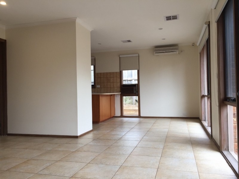 7/9-13 Roger Street, Doncaster East VIC 3109