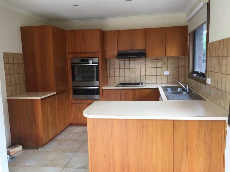 7/9-13 Roger Street, Doncaster East VIC 3109