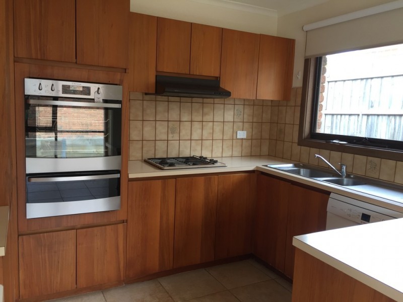 7/9-13 Roger Street, Doncaster East VIC 3109