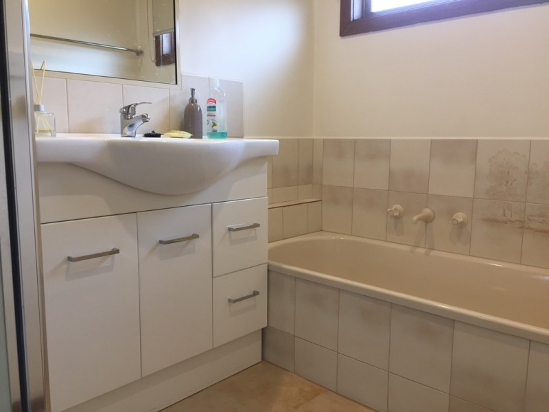 7/9-13 Roger Street, Doncaster East VIC 3109