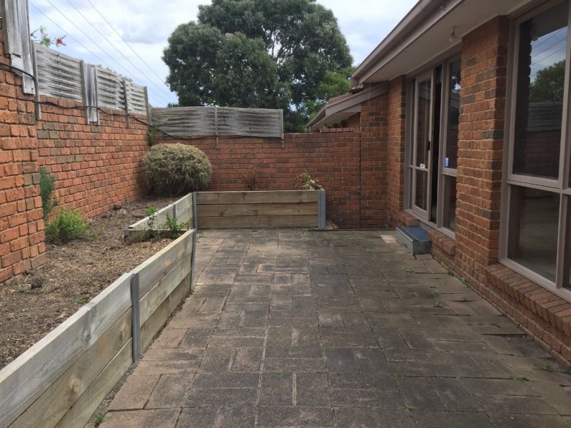 7/9-13 Roger Street, Doncaster East VIC 3109