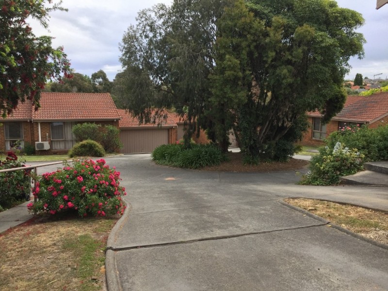 7/9-13 Roger Street, Doncaster East VIC 3109