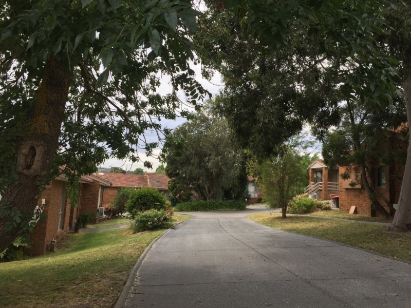 7/9-13 Roger Street, Doncaster East VIC 3109