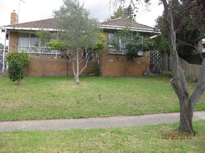 12 Eama Court, Bulleen VIC 3105