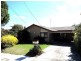 8 Lansell Drive, Doncaster VIC 3108