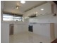 8 Lansell Drive, Doncaster VIC 3108