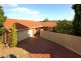 1 Mirimar Court, Donvale VIC 3111