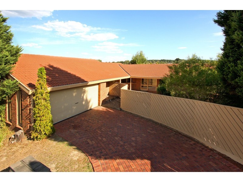 1 Mirimar Court, Donvale VIC 3111