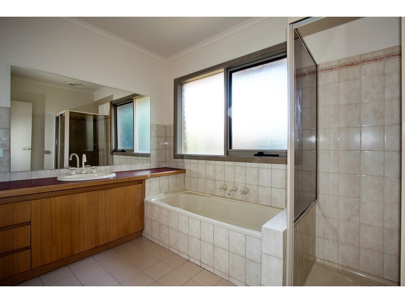 1 Mirimar Court, Donvale VIC 3111