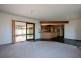 1 Mirimar Court, Donvale VIC 3111