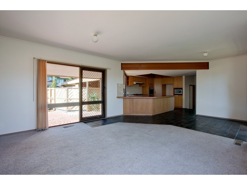 1 Mirimar Court, Donvale VIC 3111