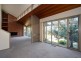 1 Mirimar Court, Donvale VIC 3111