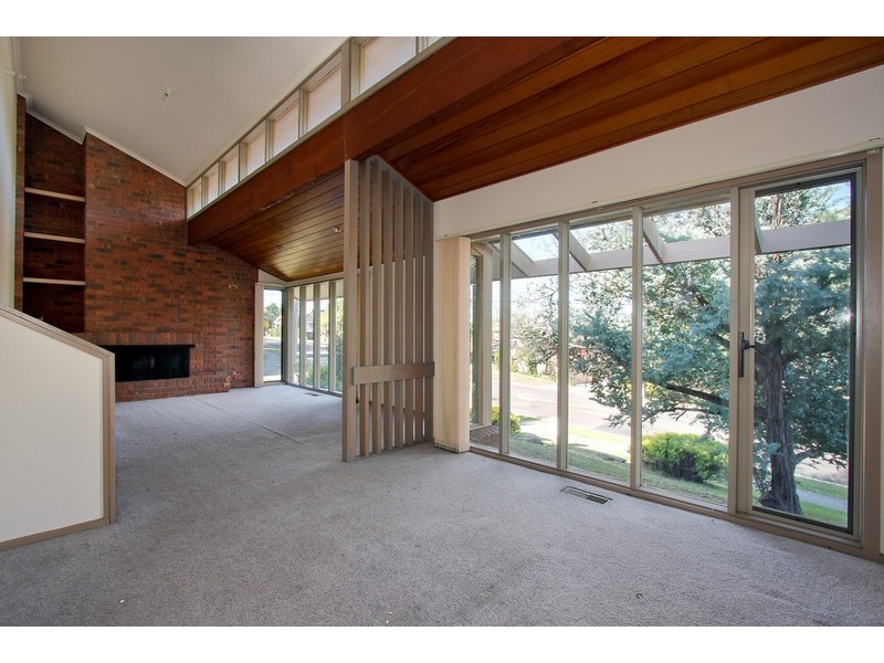 1 Mirimar Court, Donvale VIC 3111