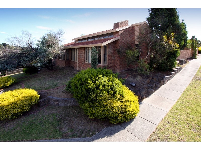 1 Mirimar Court, Donvale VIC 3111