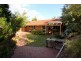 1 Mirimar Court, Donvale VIC 3111
