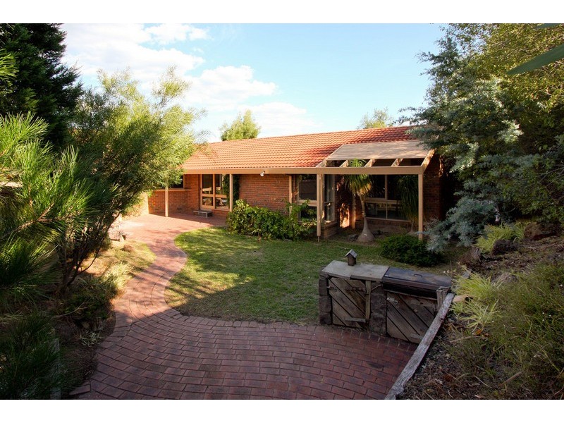 1 Mirimar Court, Donvale VIC 3111