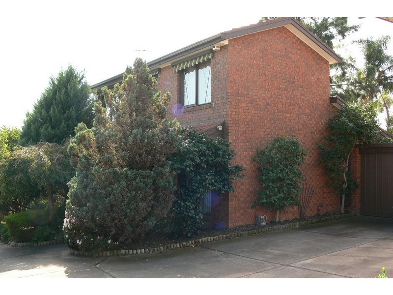 2/85 Atkinson Street, Templestowe VIC 3106