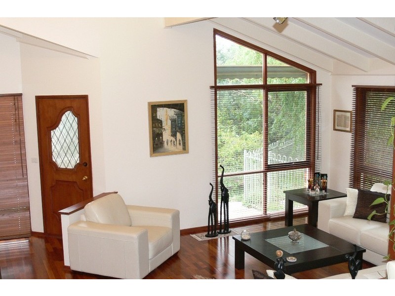 5 Delatite Court, Warranwood VIC 3134