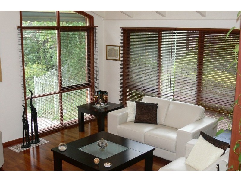 5 Delatite Court, Warranwood VIC 3134