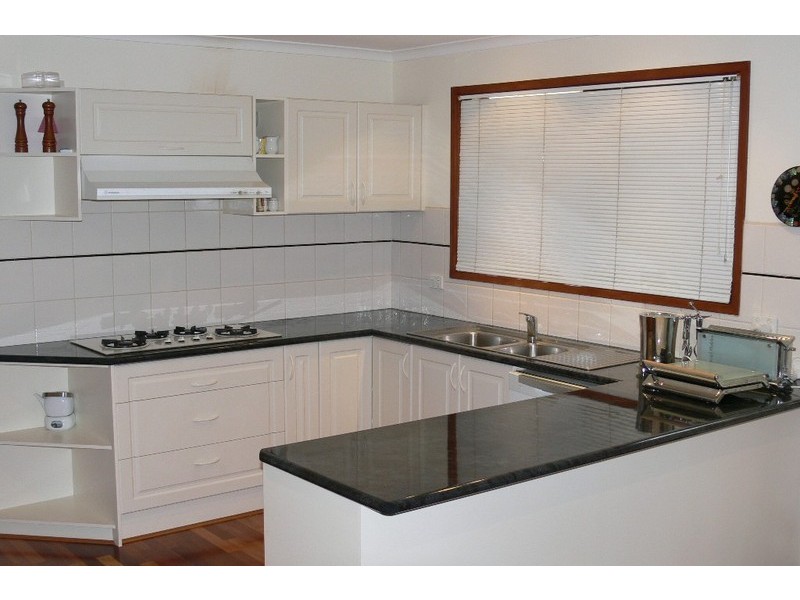 5 Delatite Court, Warranwood VIC 3134