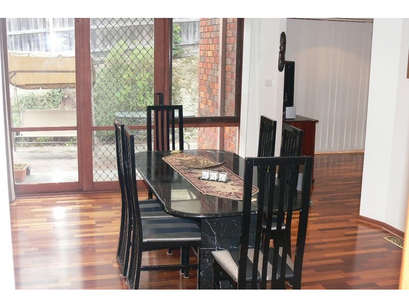 5 Delatite Court, Warranwood VIC 3134