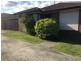 5/15-17 Victoria Street, Doncaster VIC 3108