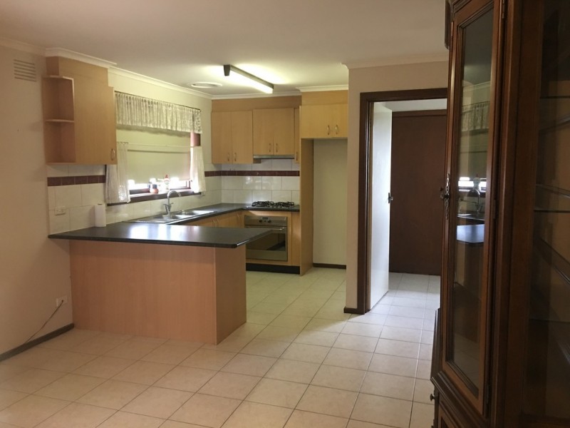 5/15-17 Victoria Street, Doncaster VIC 3108