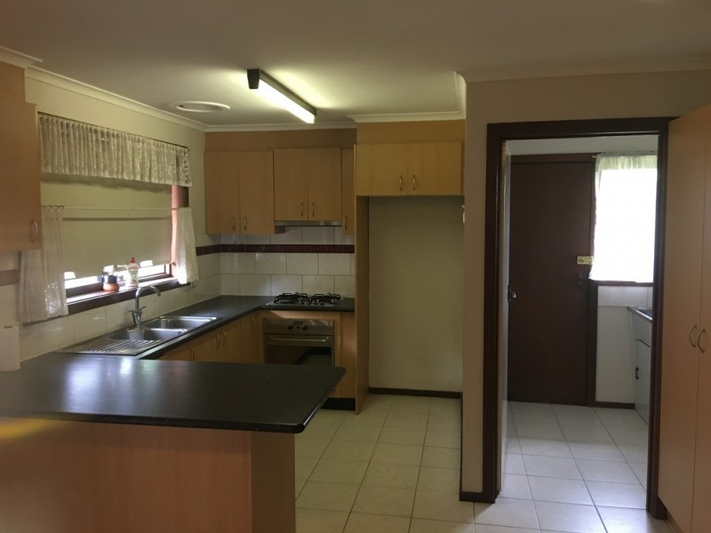 5/15-17 Victoria Street, Doncaster VIC 3108