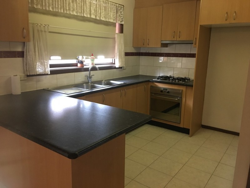 5/15-17 Victoria Street, Doncaster VIC 3108