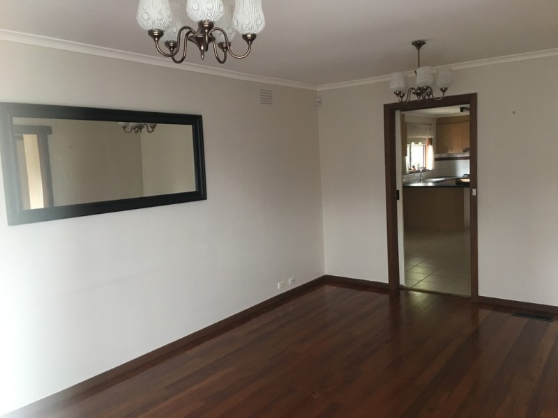 5/15-17 Victoria Street, Doncaster VIC 3108